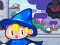 Oyunu Drop Wizard Tower çevrimiçi
