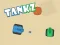 Oyunu Tank Z çevrimiçi