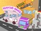 Oyunu Parking Mania 3D çevrimiçi