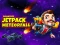 Oyunu Jetpack Meteorfall çevrimiçi