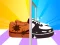 Oyunu Shoes Evolution 3D çevrimiçi