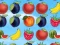 Oyunu Fruit Match3 çevrimiçi