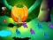 Oyunu Blossom Garden Escape çevrimiçi