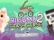 Oyunu RigBMX 2 Crash Curse çevrimiçi