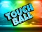 Oyunu Click on the balls çevrimiçi