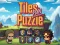 Oyunu Tiles Puzzle Fun çevrimiçi