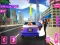 Oyunu Wedding City Car Driving Service çevrimiçi
