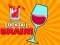 Oyunu Cocktail Brain! çevrimiçi