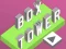 Oyunu Box Tower çevrimiçi