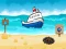 Oyunu Beach Escape 3 çevrimiçi