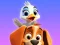 Oyunu Duck Hunting: Open Season çevrimiçi
