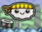 Oyunu Drop The Sushi çevrimiçi
