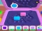 Oyunu Pop Toys Maker Fidget DIY çevrimiçi