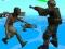Oyunu Zombie Wars TopDown Survival çevrimiçi