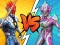 Oyunu Ultrahero Vs Monsters Royale Battle çevrimiçi