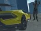 Oyunu Supercars zombie driving 2 çevrimiçi