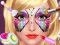 Oyunu Face Paint Salon çevrimiçi
