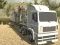 Oyunu Offroad Truck Animal Transporter çevrimiçi