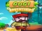 Oyunu Gogi Adventures 2019 çevrimiçi