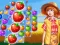 Oyunu Fruits Farm çevrimiçi