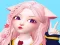 Oyunu Star Idol: Animated 3D Avatar & Make Friends çevrimiçi