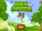 Oyunu Duck Shooter çevrimiçi