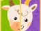 Oyunu Baby Games Animal Puzzle for Kids çevrimiçi