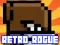 Oyunu Retro Rogue çevrimiçi