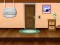 Oyunu 10 Door Escape çevrimiçi