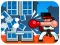 Oyunu Tower Boxer çevrimiçi