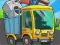 Oyunu Fill your truck çevrimiçi