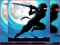 Oyunu Super ninja çevrimiçi