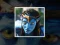 Oyunu Avatar Jumping Adventure çevrimiçi