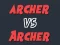Oyunu Archer vs Archer çevrimiçi