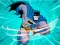 Oyunu Batman Gotham Knight Skating çevrimiçi