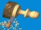 Oyunu Woodturning? çevrimiçi