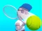 Oyunu Tennis Guys çevrimiçi