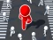 Oyunu City Run.io çevrimiçi