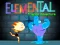 Oyunu Elemental Friends Adventure çevrimiçi