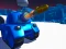 Oyunu Tank War Ice Age çevrimiçi