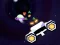 Oyunu Spaceship War Zone çevrimiçi