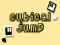 Oyunu Cubical Jump çevrimiçi