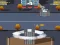 Oyunu Tower Droppy çevrimiçi