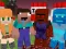 Oyunu TNTcraft çevrimiçi