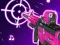 Oyunu Beat Shooter çevrimiçi
