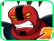 Oyunu Ben 10 Subway Ultimate Alien çevrimiçi