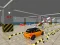 Oyunu Car Parking Master çevrimiçi