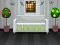 Oyunu Hunter House Escape çevrimiçi