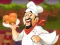 Oyunu Cooking Challenge çevrimiçi