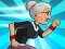 Oyunu Angry Gran Run çevrimiçi